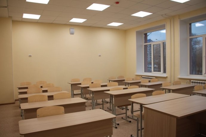 Фото: пресс-служба Администрации Абакана