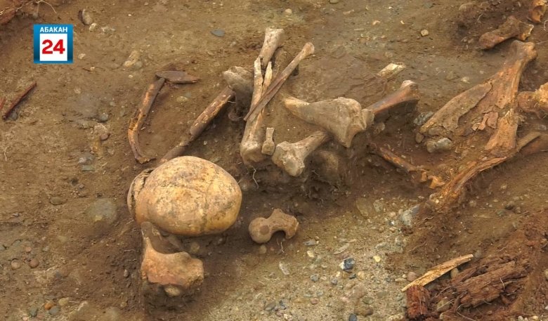 Фото: Абакан 24