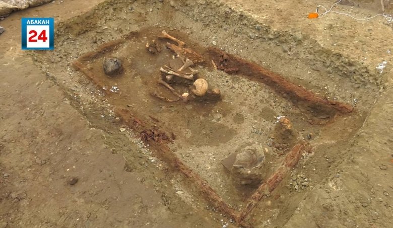 Фото: Абакан 24