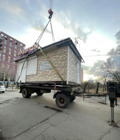 Фото: пресс-служба УФССП по Хакасии