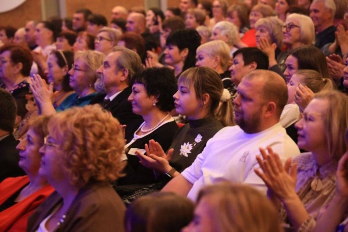 Фото: тг-канал Сергея Сокола 