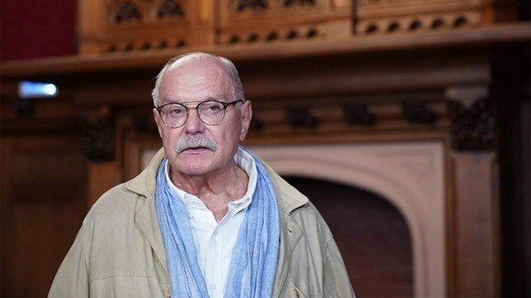 Фото: ИЗВЕСТИЯ/Сергей Лантюхов dzen Следите 