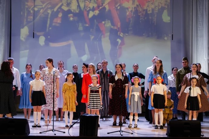 Фото пресс-службы УФСИН по Республике Хакасия 