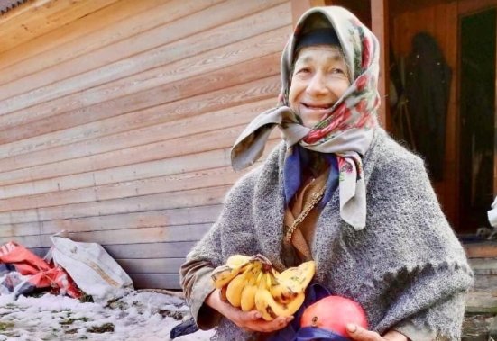 Фото: Фонд «Вольное дело»