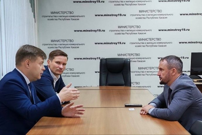 Фото: Максим Виноградов