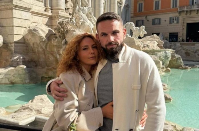 Фото: Роман Новак. Обложка © Instagram (соцсеть запрещена в РФ; принадлежит корпорации Meta, которая признана в РФ экстремистской)  