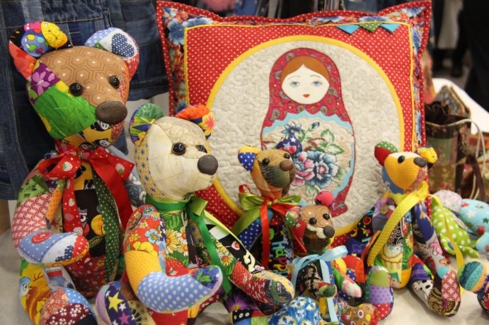 Фото: отдел информационной политики Администрации г. Абакана