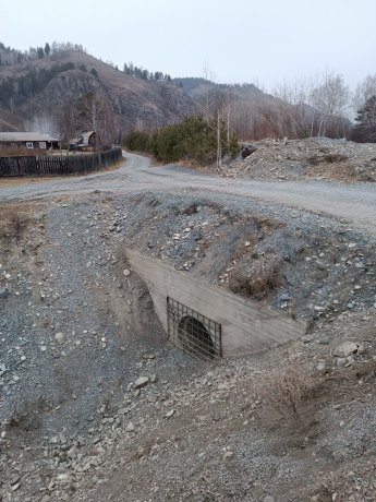 Фото: ТГ-канала Администрация города Абазы