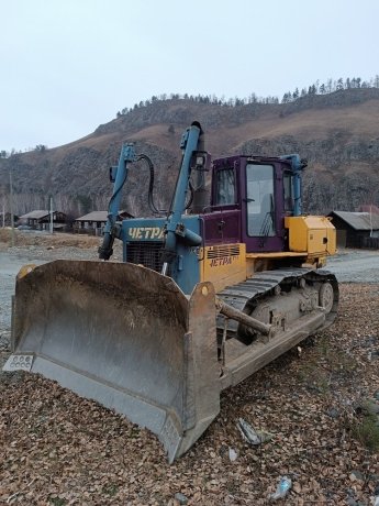 Фото: ТГ-канала Администрация города Абазы