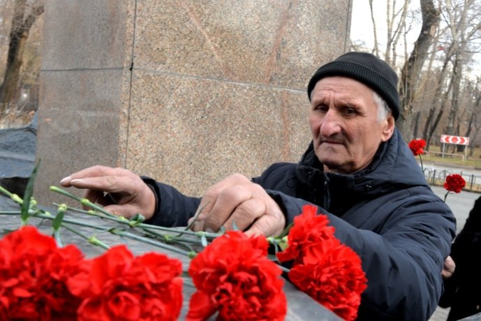 Фото: ТГ-канал МВД по Республике Хакасия