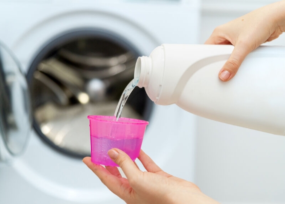 Фото: Damian Lugowski/Shutterstock/FOTODOM