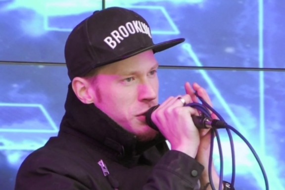 Фото: Commons.wikimedia.org