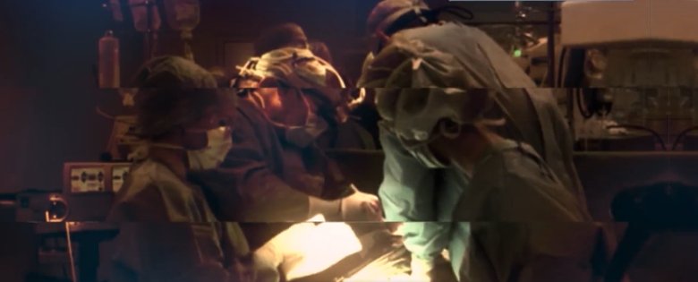 Фото: Стопкадр эфира НТВ