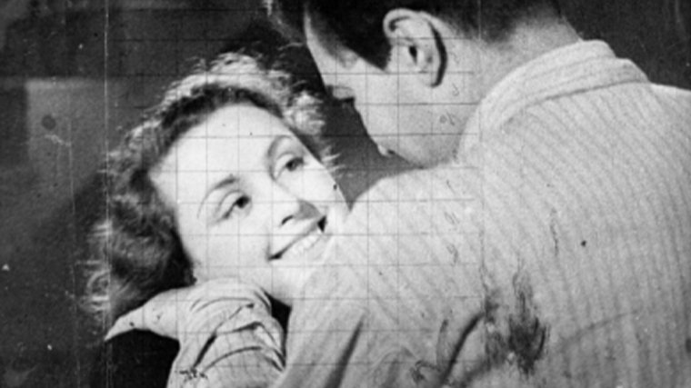 Фото: Mosfilm/Legion-media