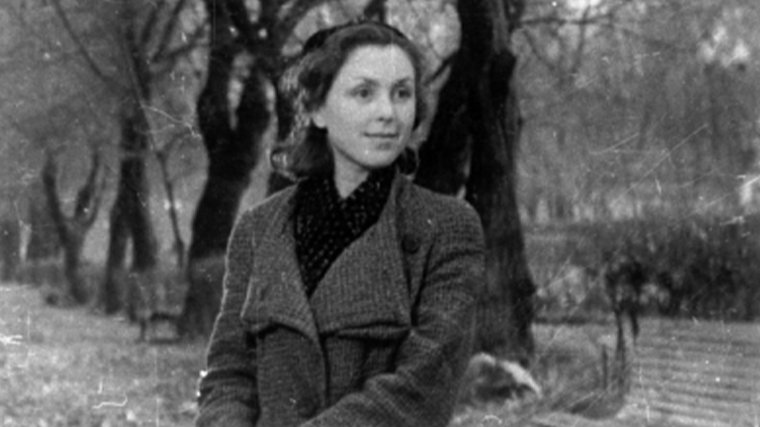 Фото: Mosfilm/Legion-media