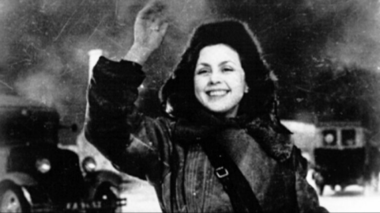 Фото: Mosfilm/Legion-media