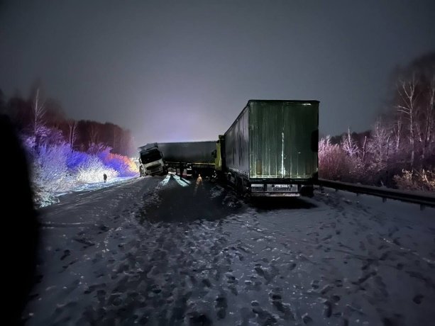 Фото: ГСУ СК России по Новосибирской области