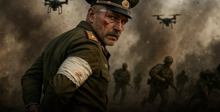 Фото: Коллаж Царьграда