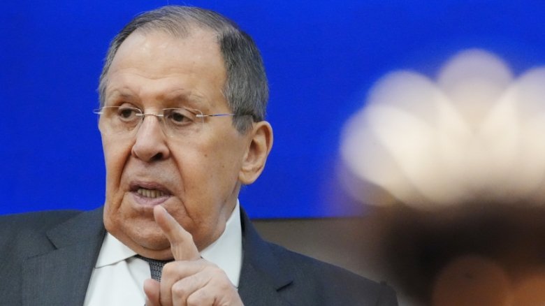 Фото: ИЗВЕСТИЯ/Сергей Лантюхов