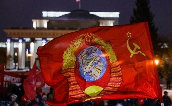 Фото: Кирилл Кухмарь/ТАСС