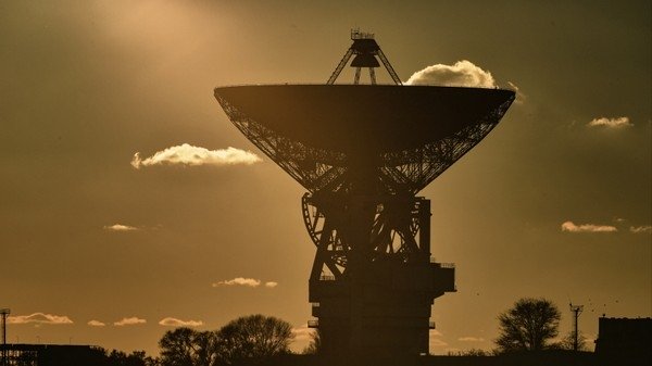 Фото: © РИА Новости/Константин Михальчевский