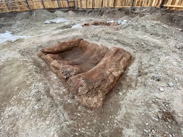 Фото: Мария Дудник