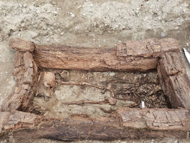 Фото: Пётр Амзараков