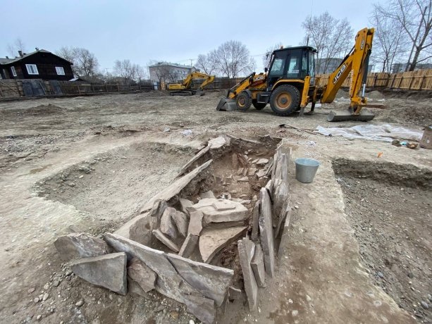 Фото: Мария Дудник