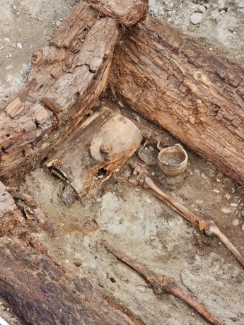 Фото: Пётр Амзараков