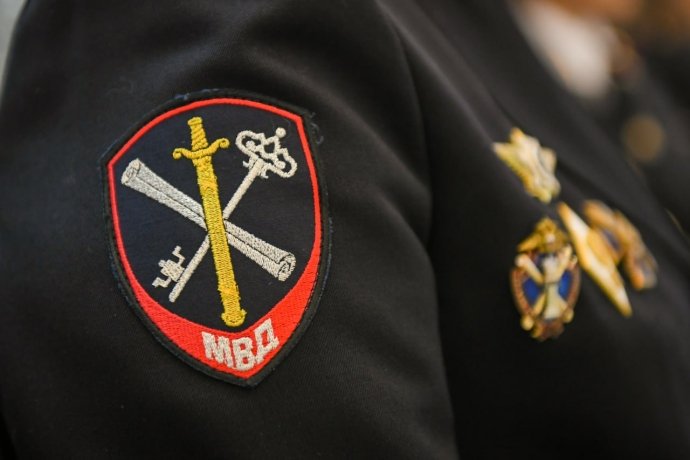 Фото: Валентин Коновалов