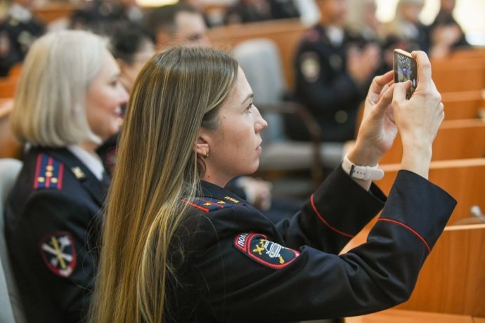 Фото: Сергей Сокол