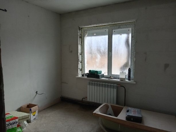 Фото: Администрация Аскизского района