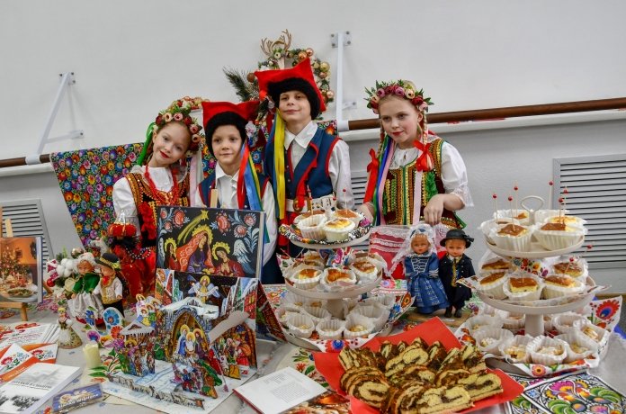 Фото: отдел информационной политики Администрации г. Абакана