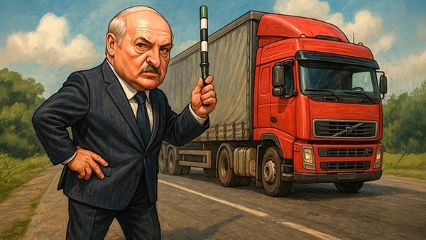 Коллаж Царьграда