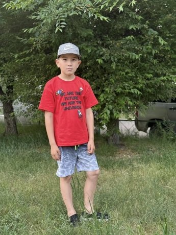 Фото: пресс-служба администрации Алтайского района