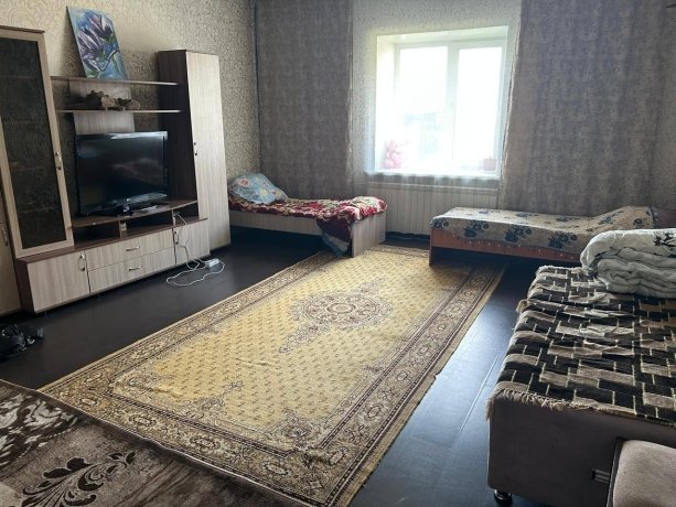 Фото: Прокуратура Красноярского края