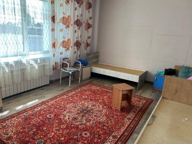 Фото: Прокуратура Красноярского края