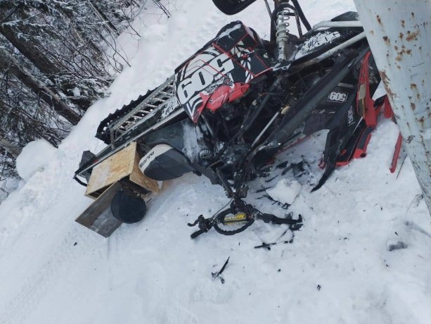 Фото: СУ СК России по Красноярскому краю и Хакасии