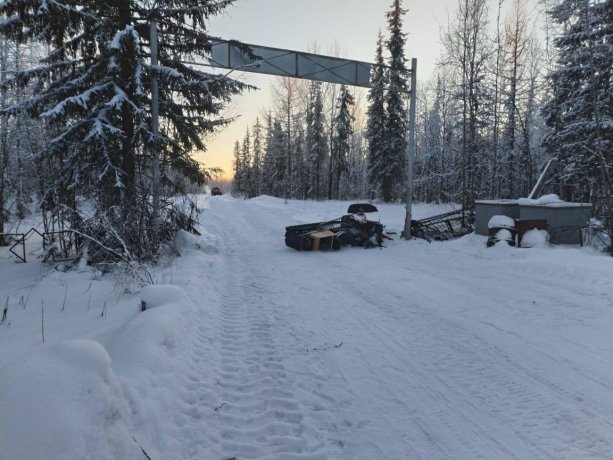 Фото: СУ СК России по Красноярскому краю и Хакасии