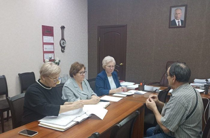 Фото: Елена Егорова