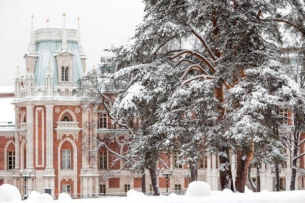 PhotoJuli86/Shutterstock/FOTODOM