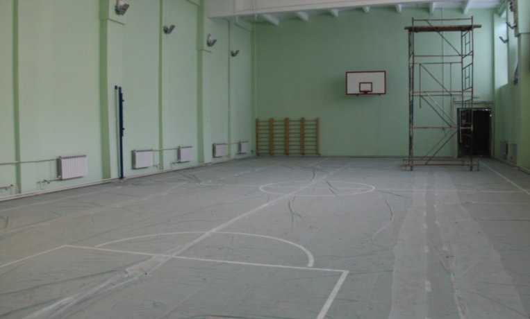 Фото: пресс-служба Администрации Абакана