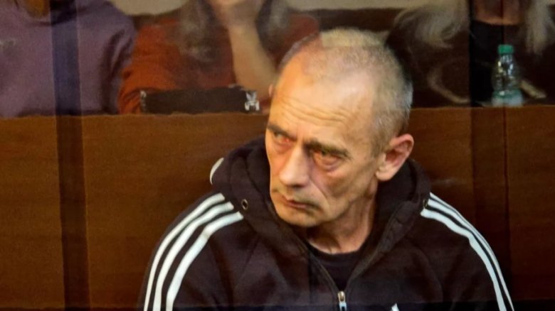 Фото: Прокуратура Алтайского края