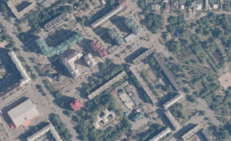 Фото: Росреестр Хакасии