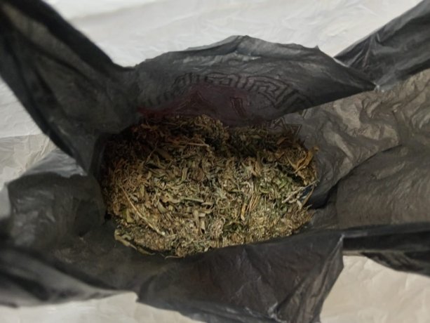 Фото: МВД по Хакасии