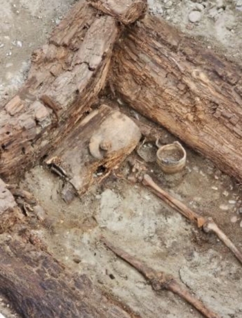 Фото: Мария Дудник 