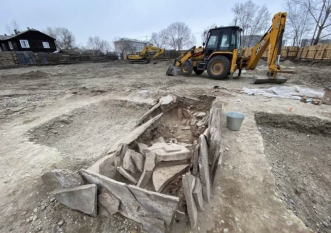 Фото: Мария Дудник 