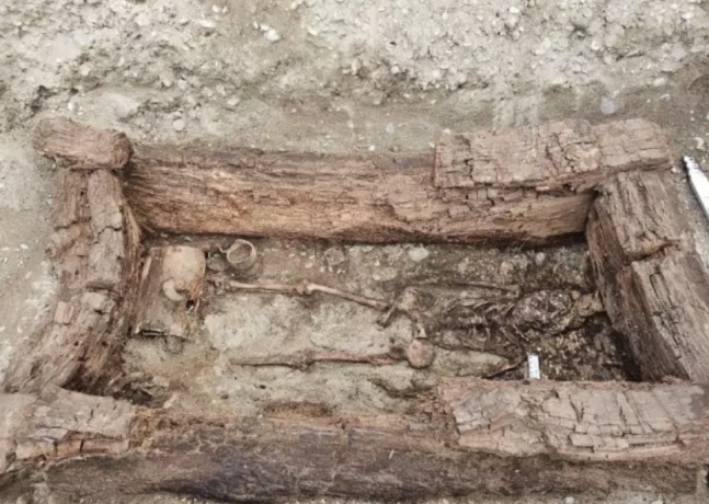 Фото: Мария Дудник 