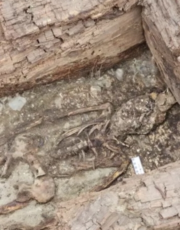 Фото: Пётр Амзараков 