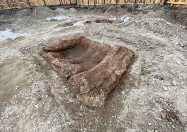 Фото: Мария Дудник 